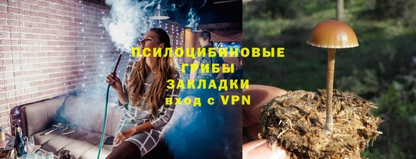 героин Новодвинск