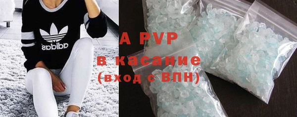 дурь Бикин